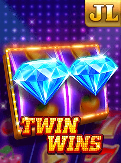 ki9