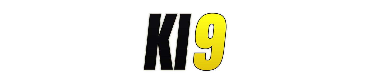 ki9